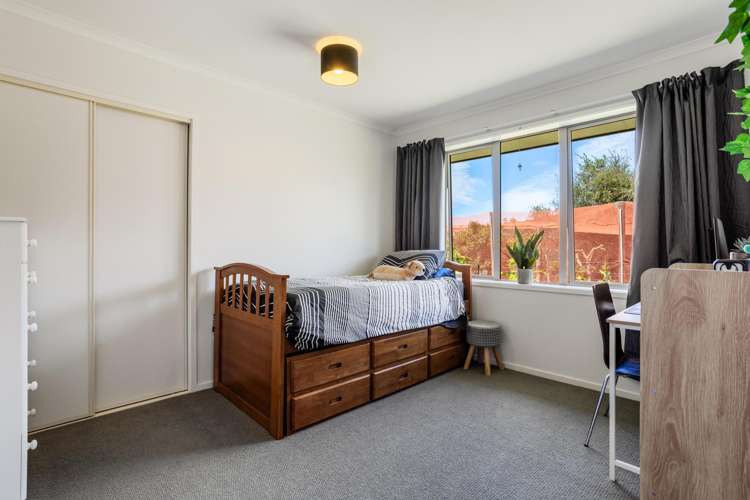 136 Hardings Road Riverlands_11