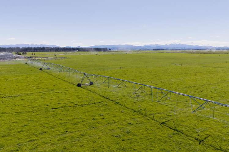 716 Mitchells Road Bankside_2