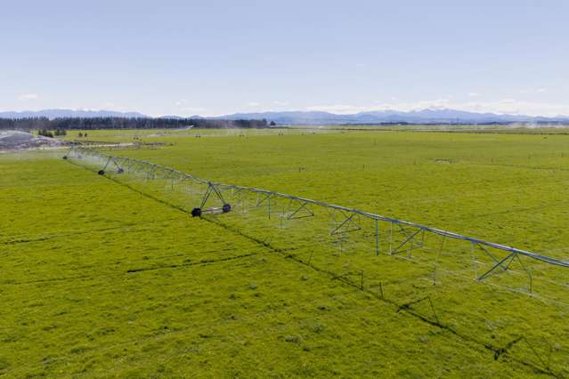 716 Mitchells Road Dunsandel_2