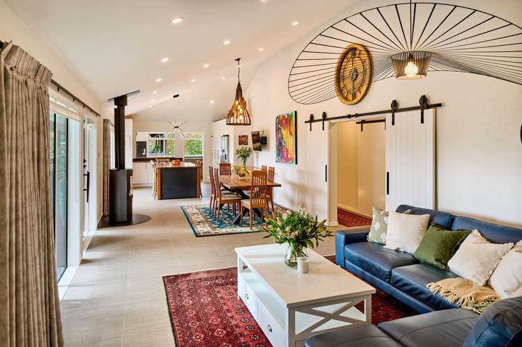 140 School Road Te Horo_13