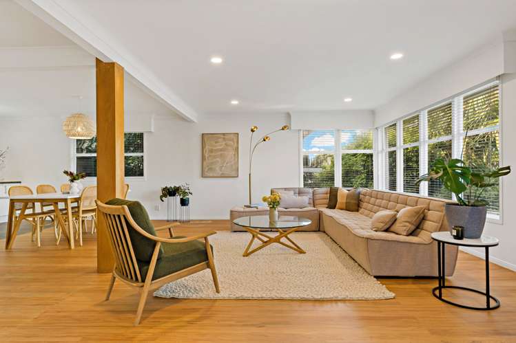 8 Hampton Drive Saint Heliers_5