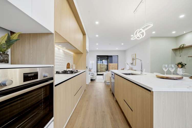 7 Harakeke Lane Orewa_8