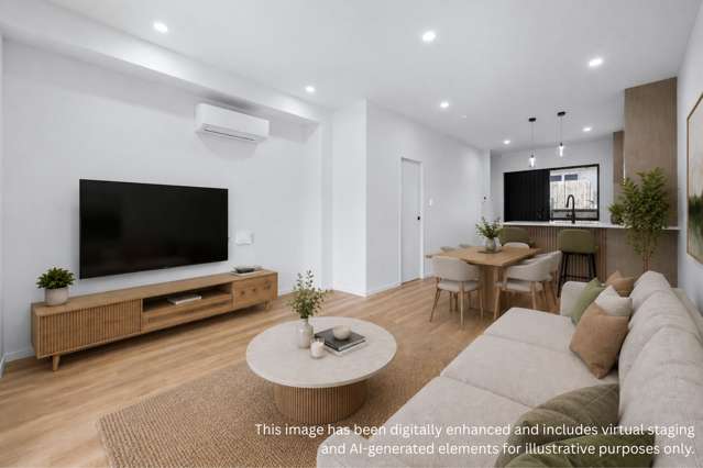 10B Keate Place Mount Wellington_1