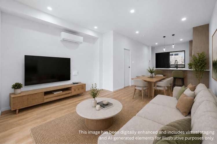 10B Keate Place Mount Wellington_1