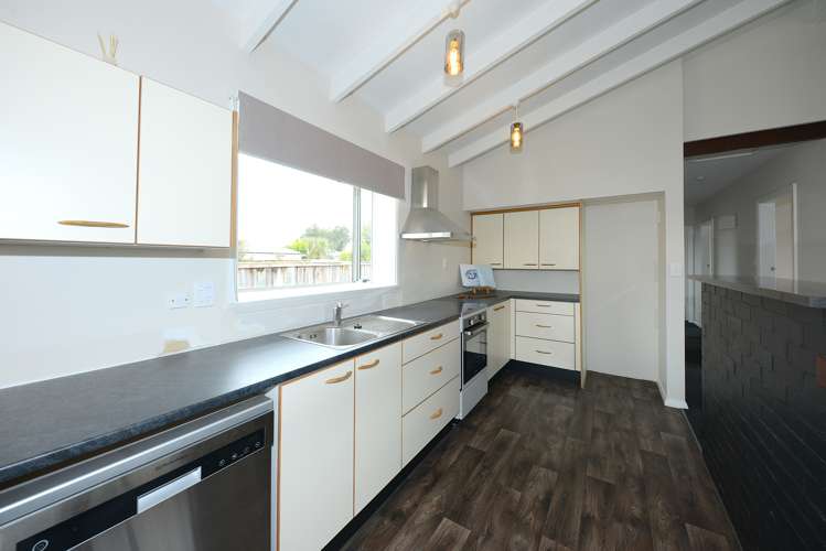 33 Balcairn Street Halswell_5