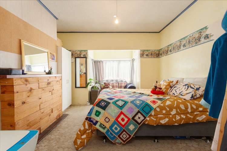 33 Elizabeth Street Matamata_7