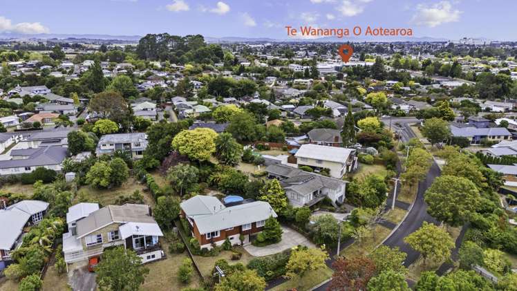 41 Acacia Crescent Glenview_25