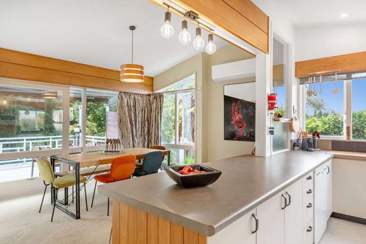 255 Cambridge Street Levin_11