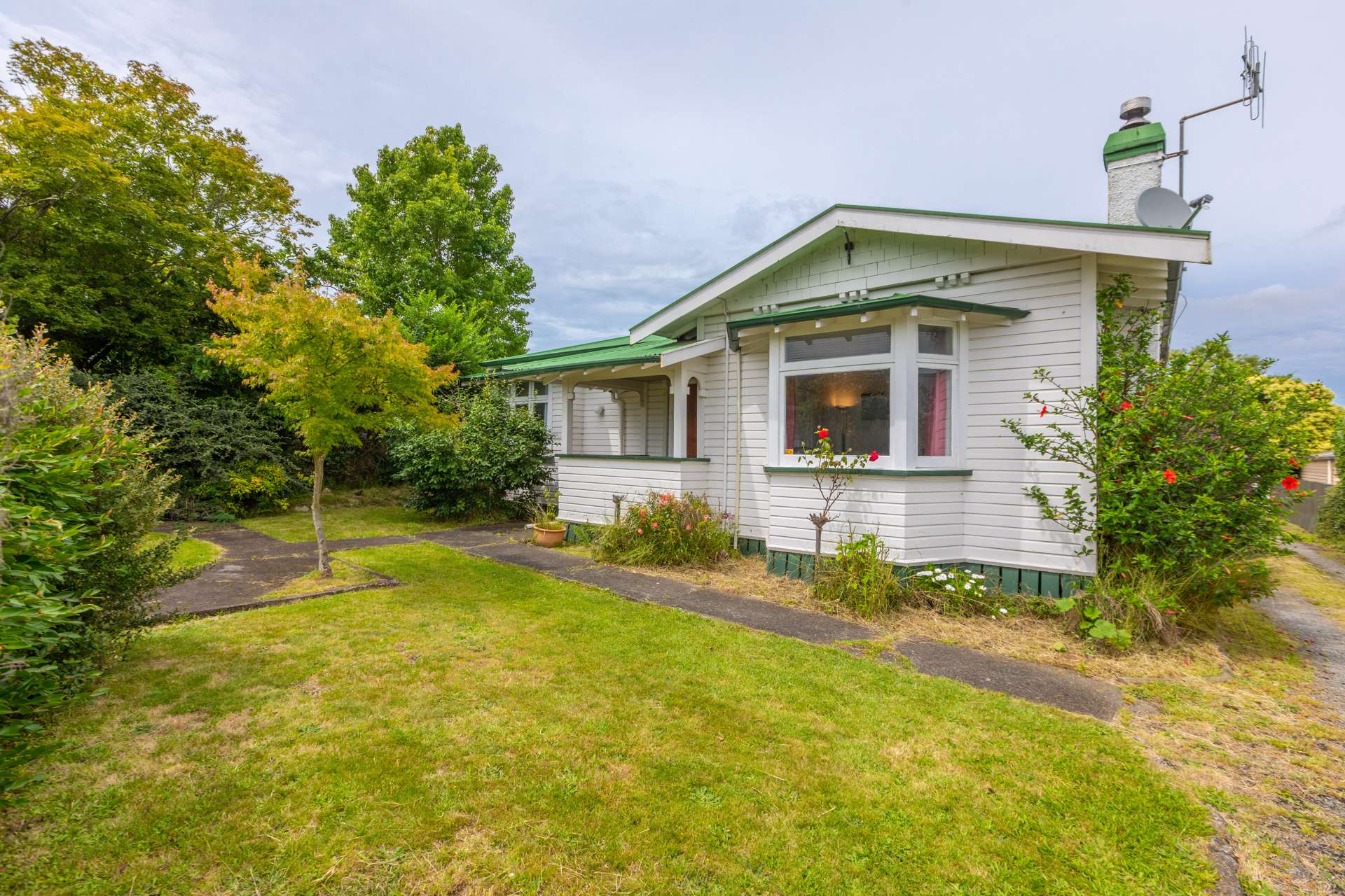 21 Gaisford Terrace Waipukurau and Surrounds_0