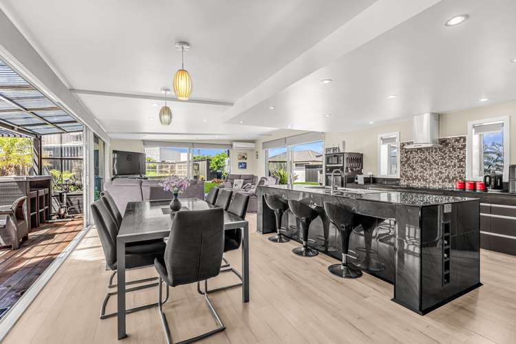 7 Mermaid Place Whitianga_2