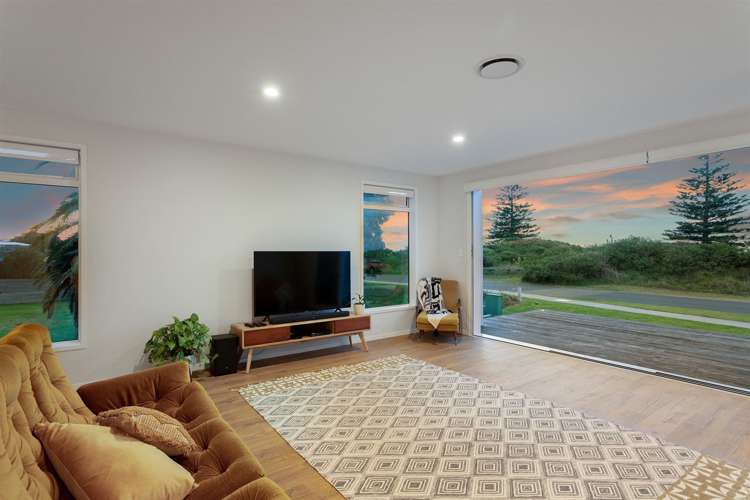 376 Ocean Road Ohope_7