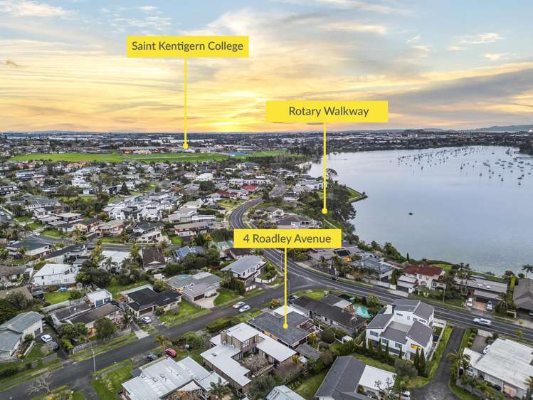 4 Roadley Avenue Sunnyhills_23