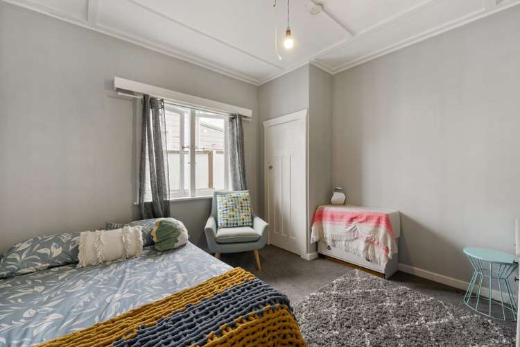 19 West Street Taumarunui_9