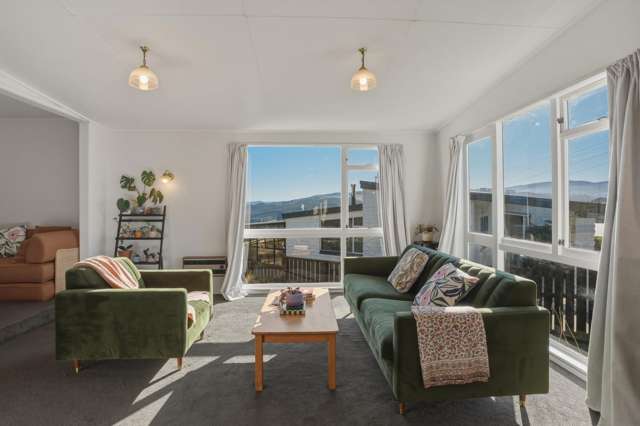 18 Davies Street Concord_4