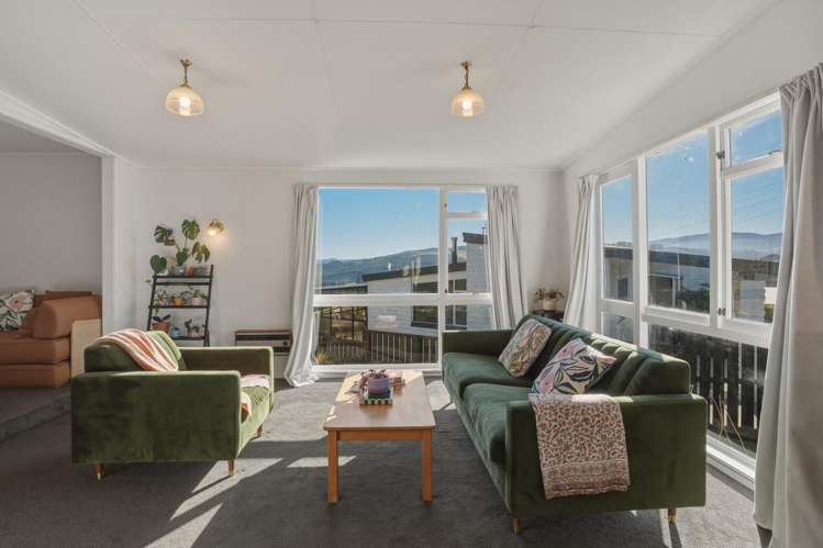 18 Davies Street_4