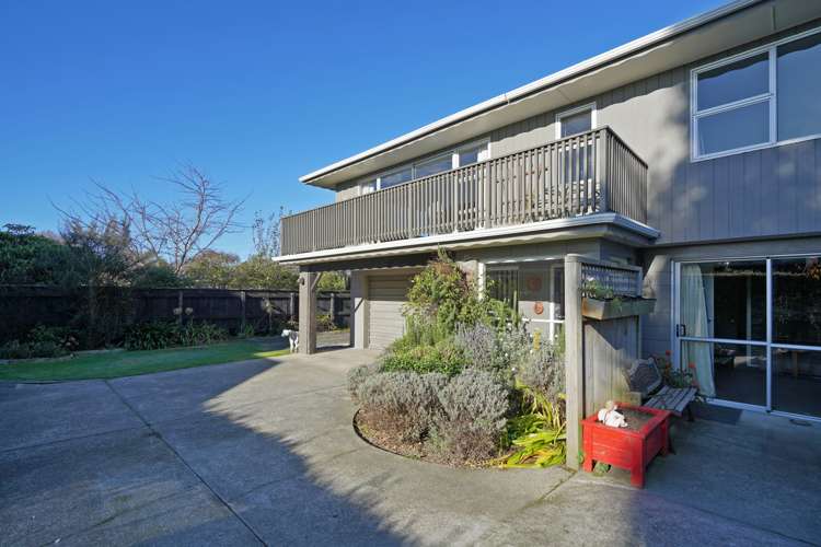 76 Russel Street Gladstone_21