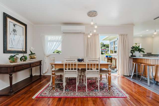 7 Butler Street Te Kuiti_4