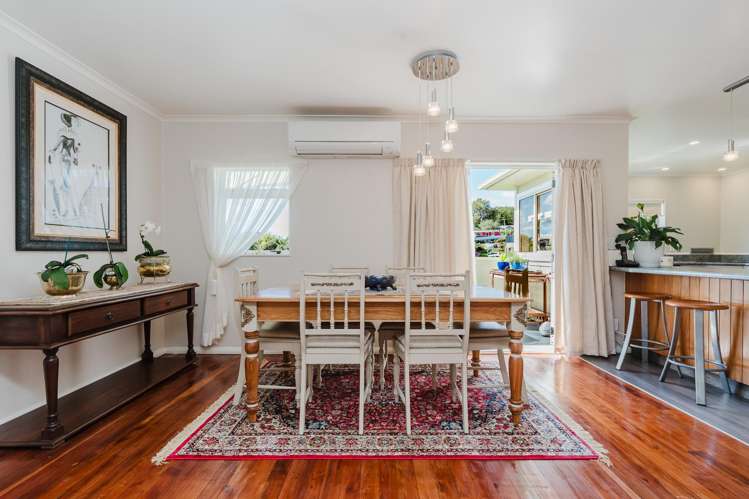 7 Butler Street Te Kuiti_4