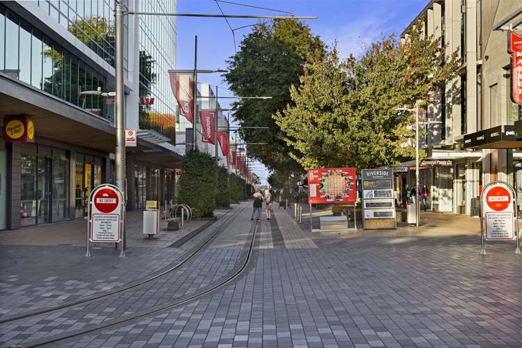 35 Cambridge Terrace Christchurch Central_7