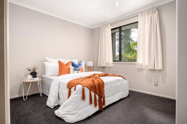 102 Barrington Drive Huntington_19