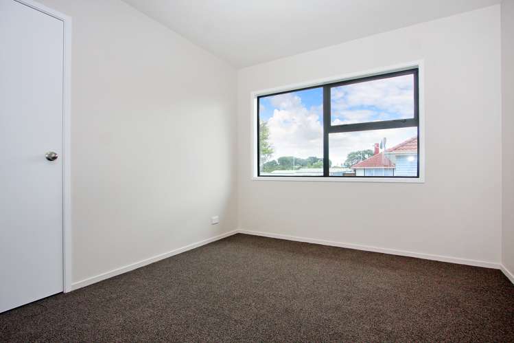 50b Awa Street Otahuhu_5