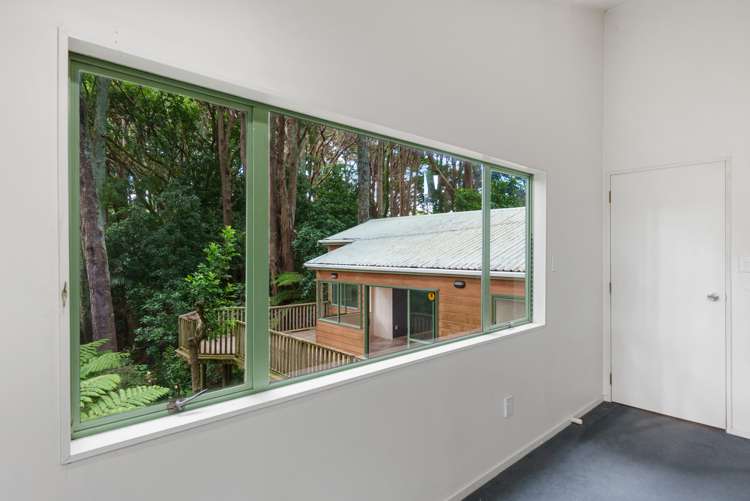 42 Collie Street Hillpark_24