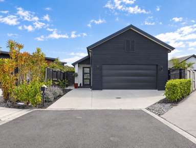 17 Mida Close_2