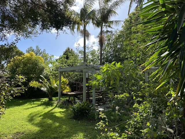 21 Lake Road Awanui_3