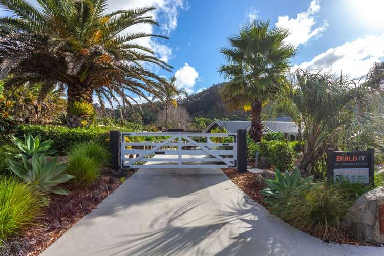 23 Titoki Lane Whangamata_7