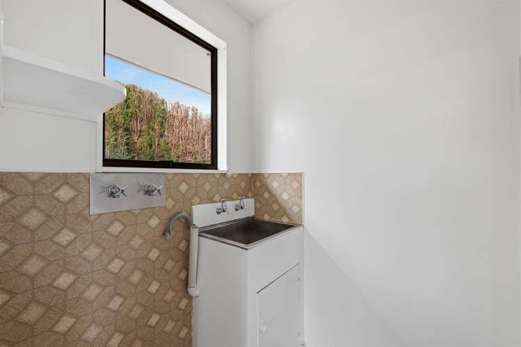 47 Litchfield Street Redwoodtown_14