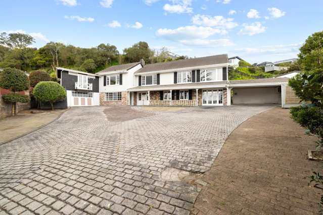 1,897m² for Visionaries - Create, Design, Develop