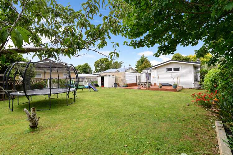 273 Peachgrove Road Fairfield_23