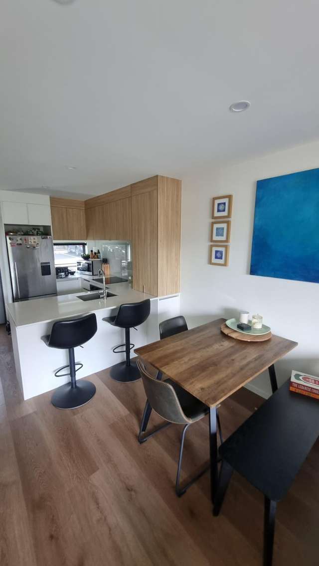  72 Selo Street Glen Eden_2