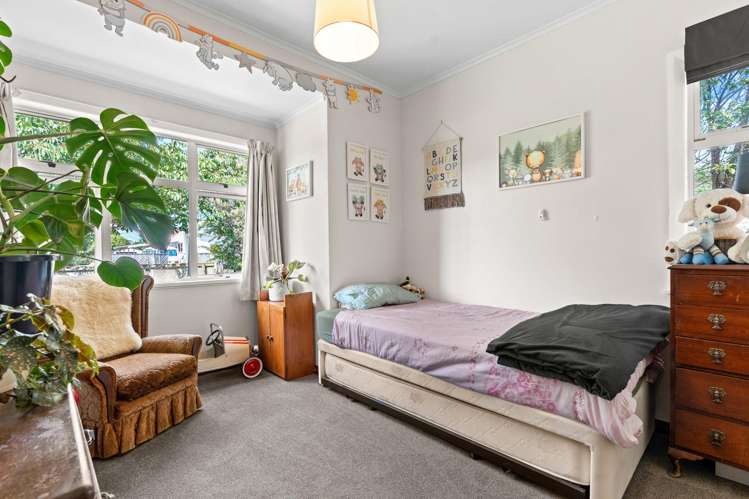 134 Cornwall Street Masterton_14