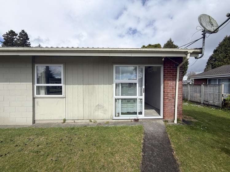32 Walnut Place_0