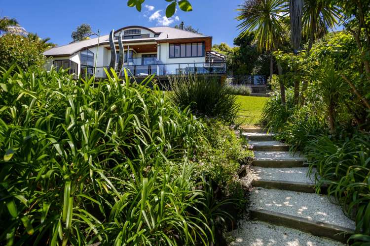 18 Peacock Street Glendowie_27