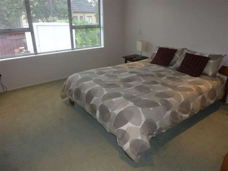 20 Blundell Place Chatswood_5