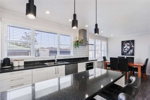 82 East Belt Rangiora_3