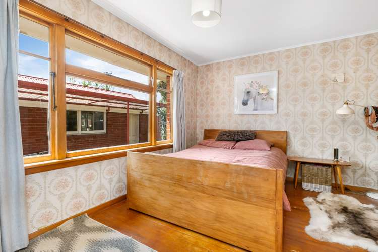 170 Quinns Road Shirley_14