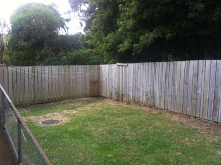 321 Great North Road Henderson_8