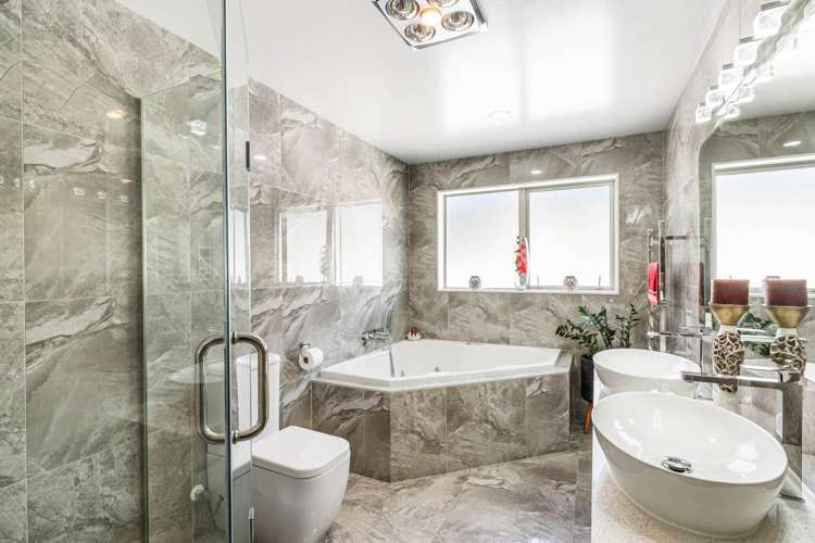 28 Frisken Road Flat Bush_24