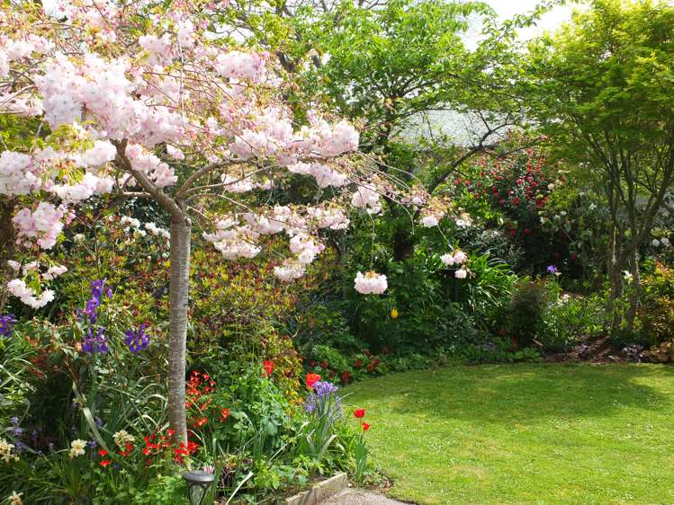 178a Morgans Road Marchwiel_18