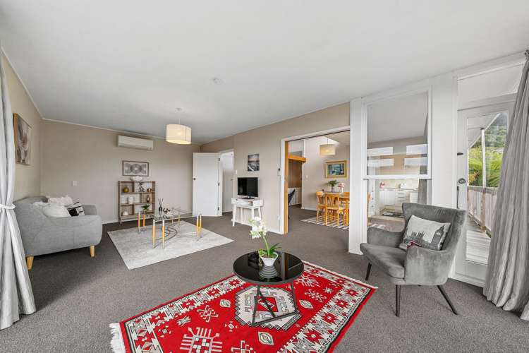 1a Woodstock Terrace Tawa_4