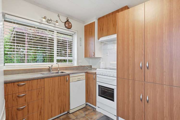 A/24 Carnarvon Street Belleknowes_8