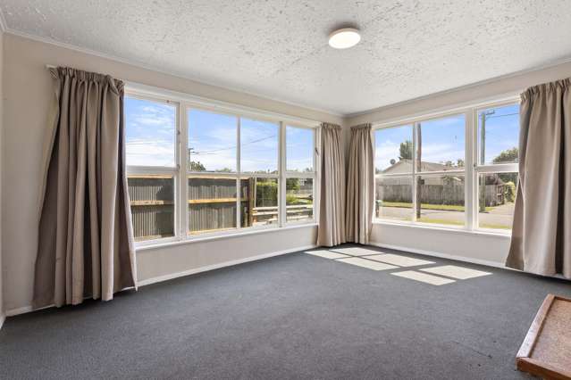 18 Paddington Street Northcote_4