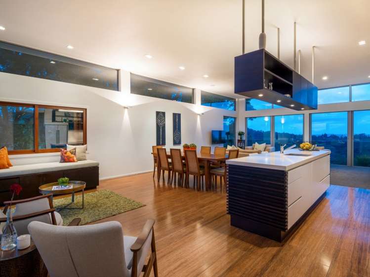 630 South Titirangi Road Titirangi_5