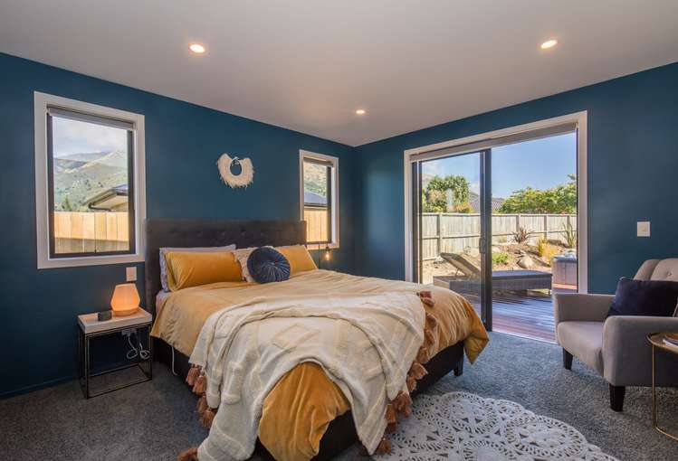 5 Paradise Place Lake Hawea_7