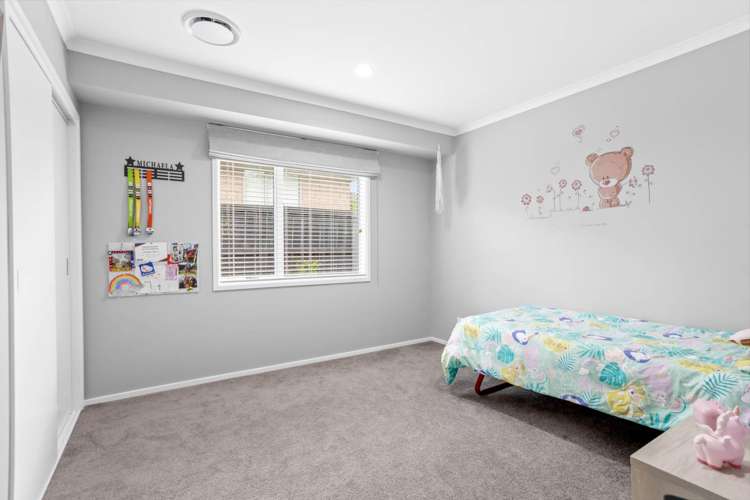 8 Cottage Court Millwater_17