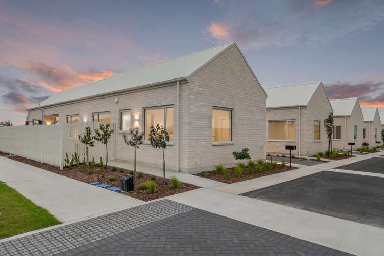 1 and 3 Shrubbery Lane Rolleston_2