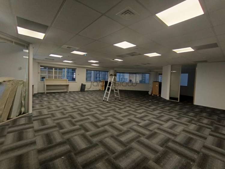 Level 6/60 Airedale Street City Centre_4